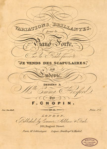 Wydanie angielskie