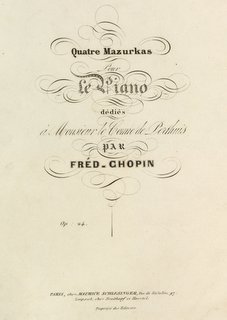 French edition