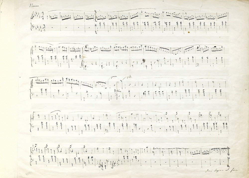 Autograf Caraman