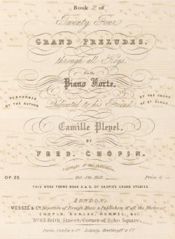 English edition