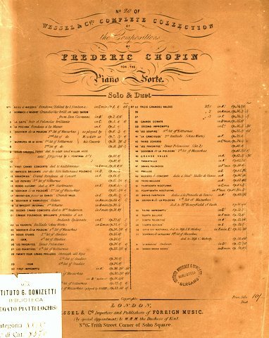 English edition