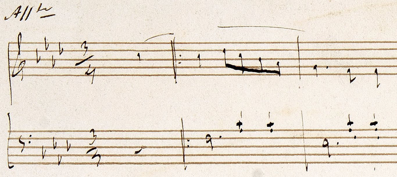 Autograf Krudner