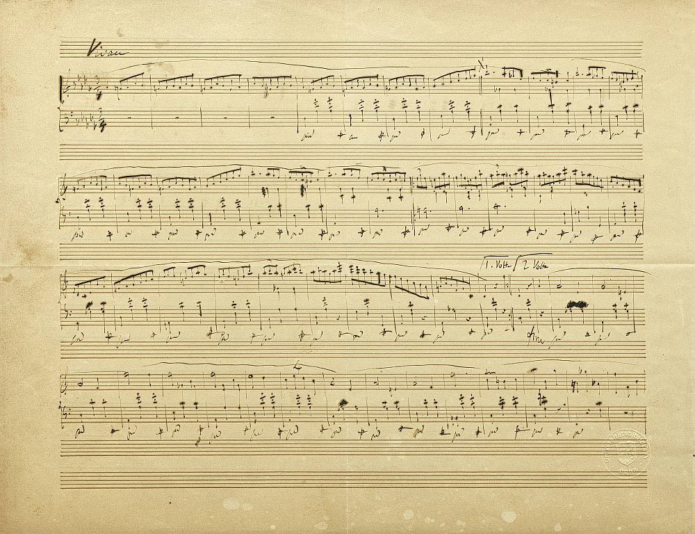 Autograf I