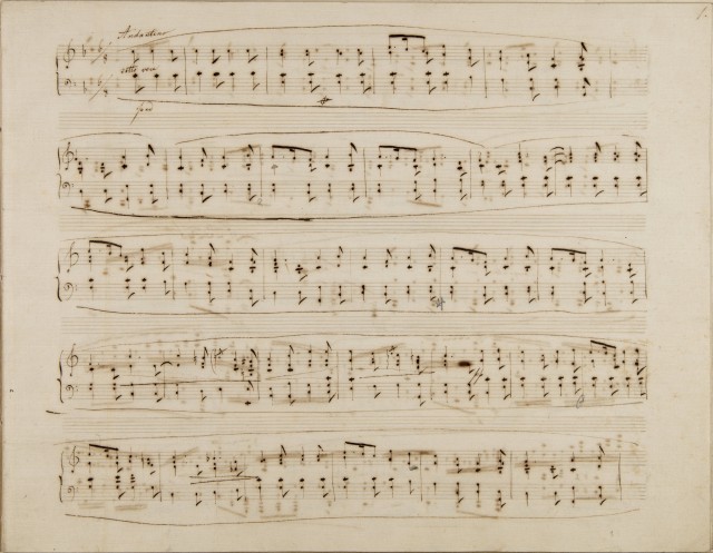 Gutmann's copy