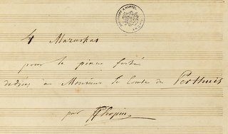 Autograph