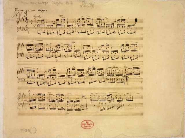 Autograf