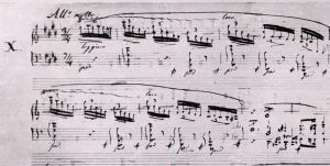 Kopia Fontany