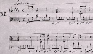 Fontana's copy