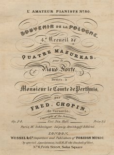 English edition