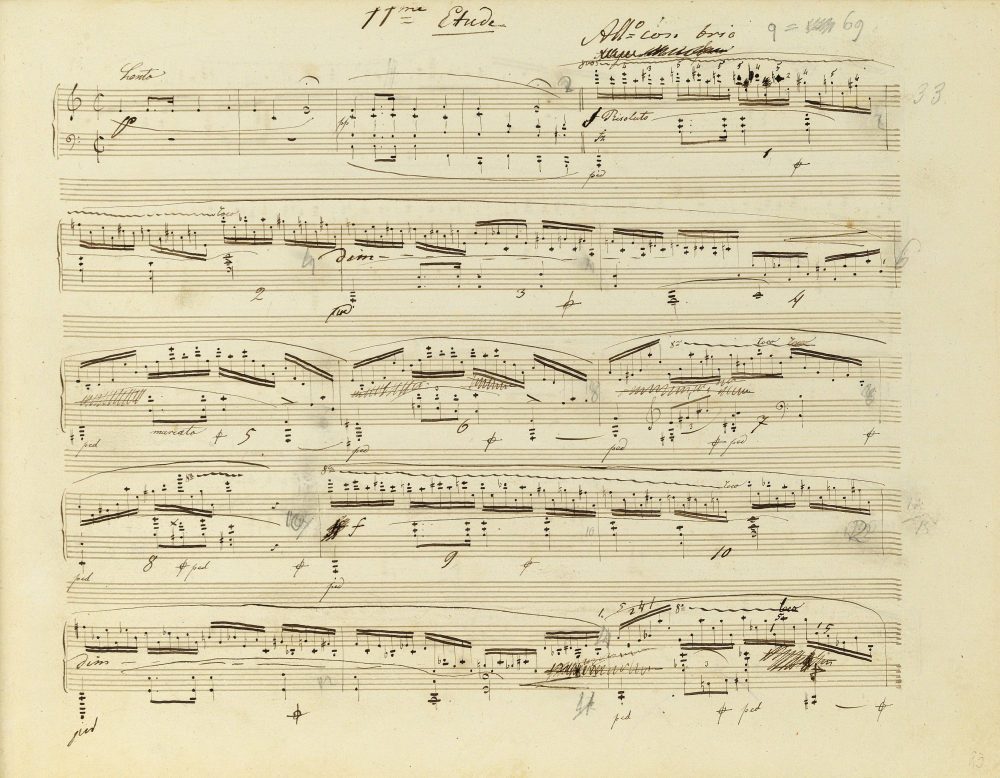 Gutmann's Copy