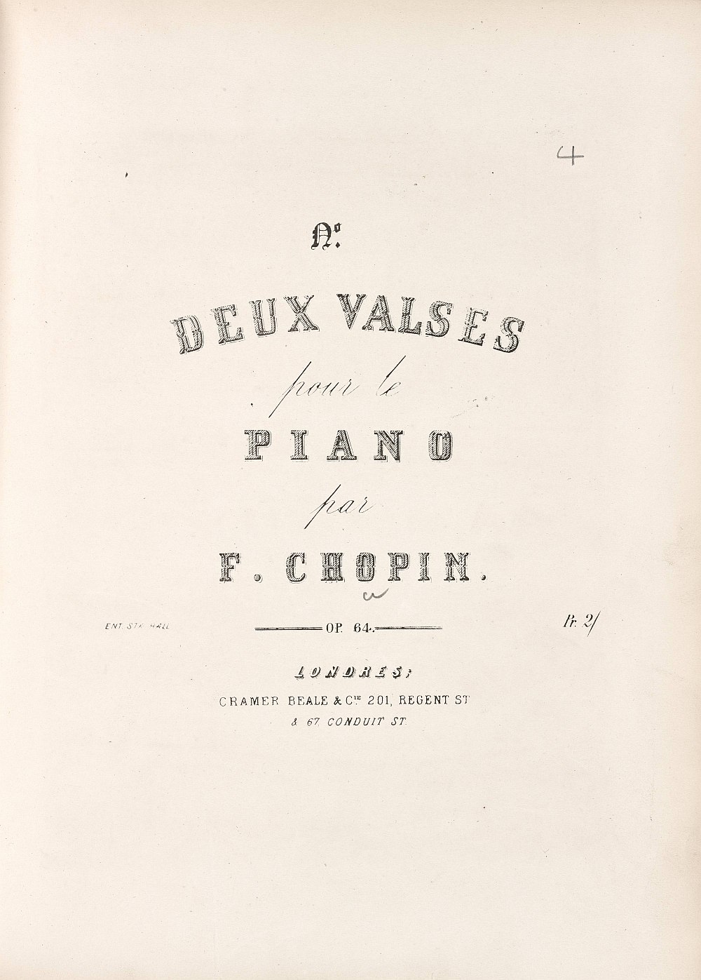 Wydanie angielskie