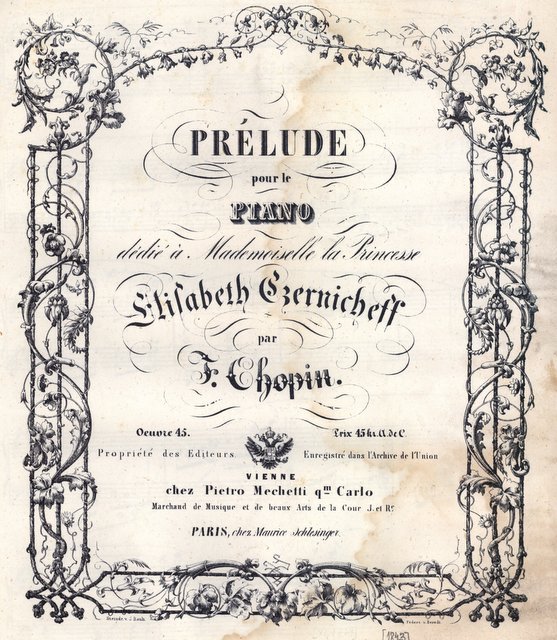 Wydanie niemieckie