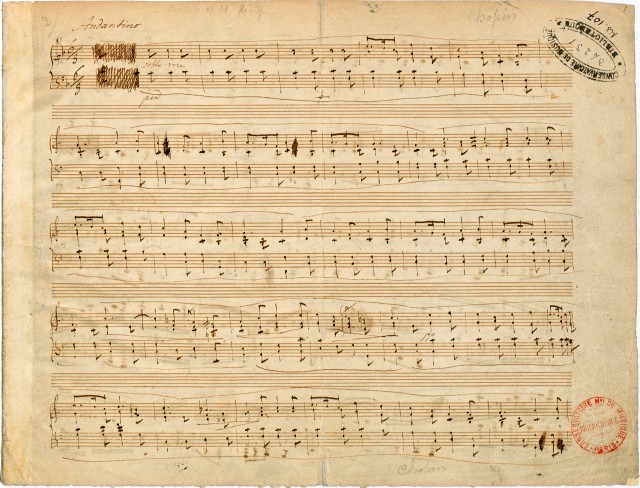 Autograph