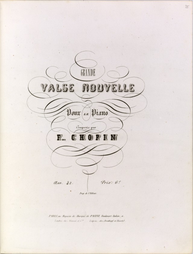 French edition