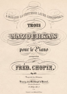 German edition
