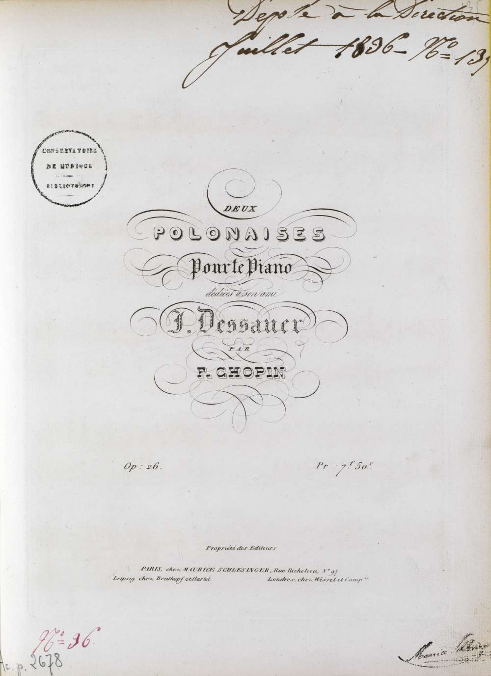 French edition