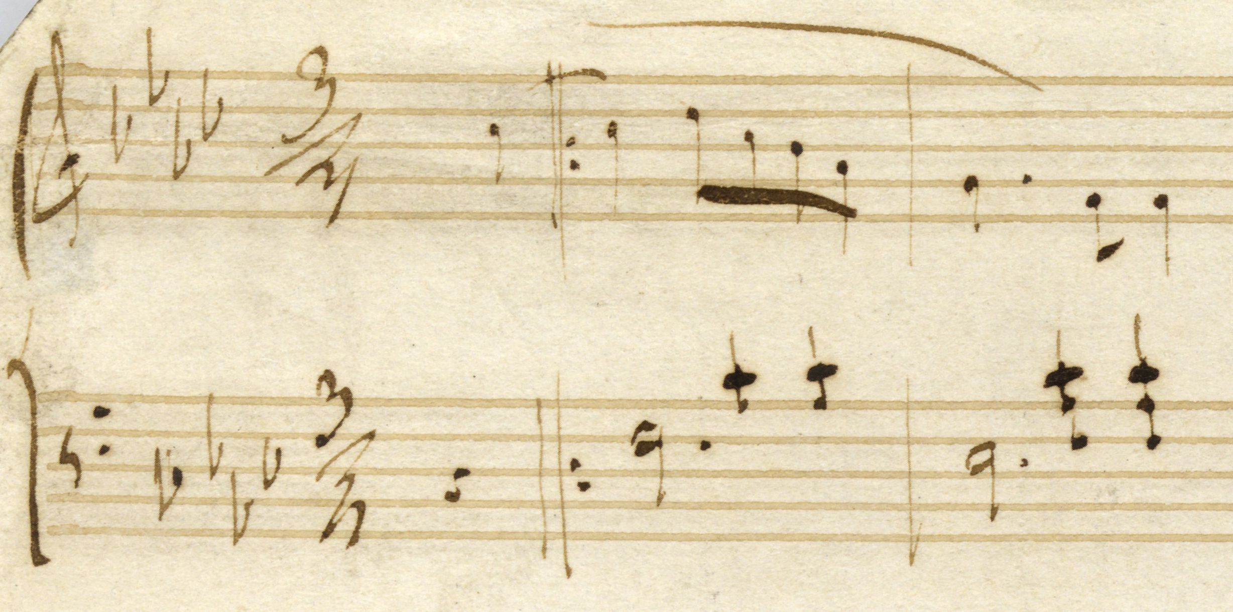 Autograf Oury