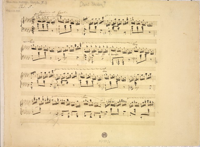 Autograf