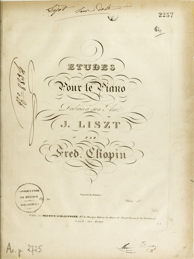 Wydanie francuskie