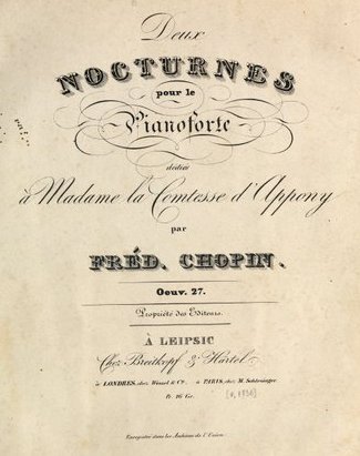 Wydanie niemieckie