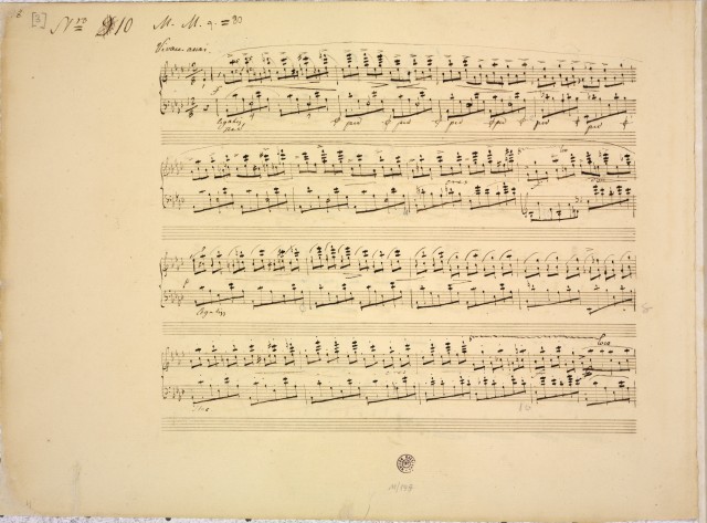 Autograph