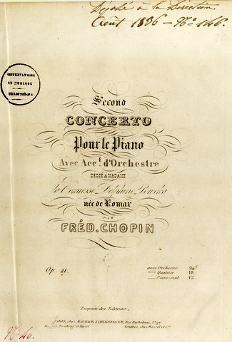 Wydanie francuskie