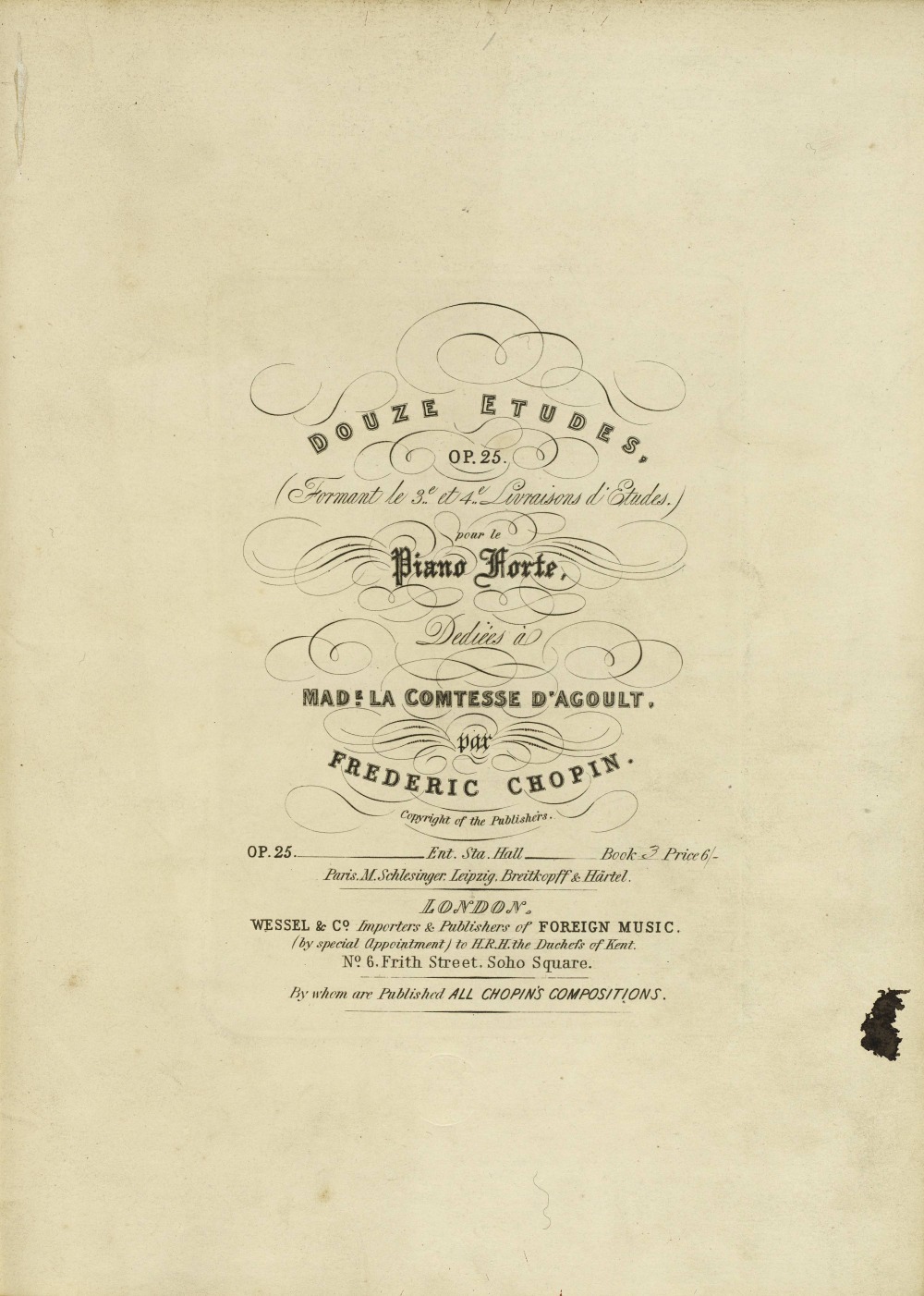 English edition