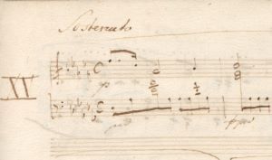 Autograph