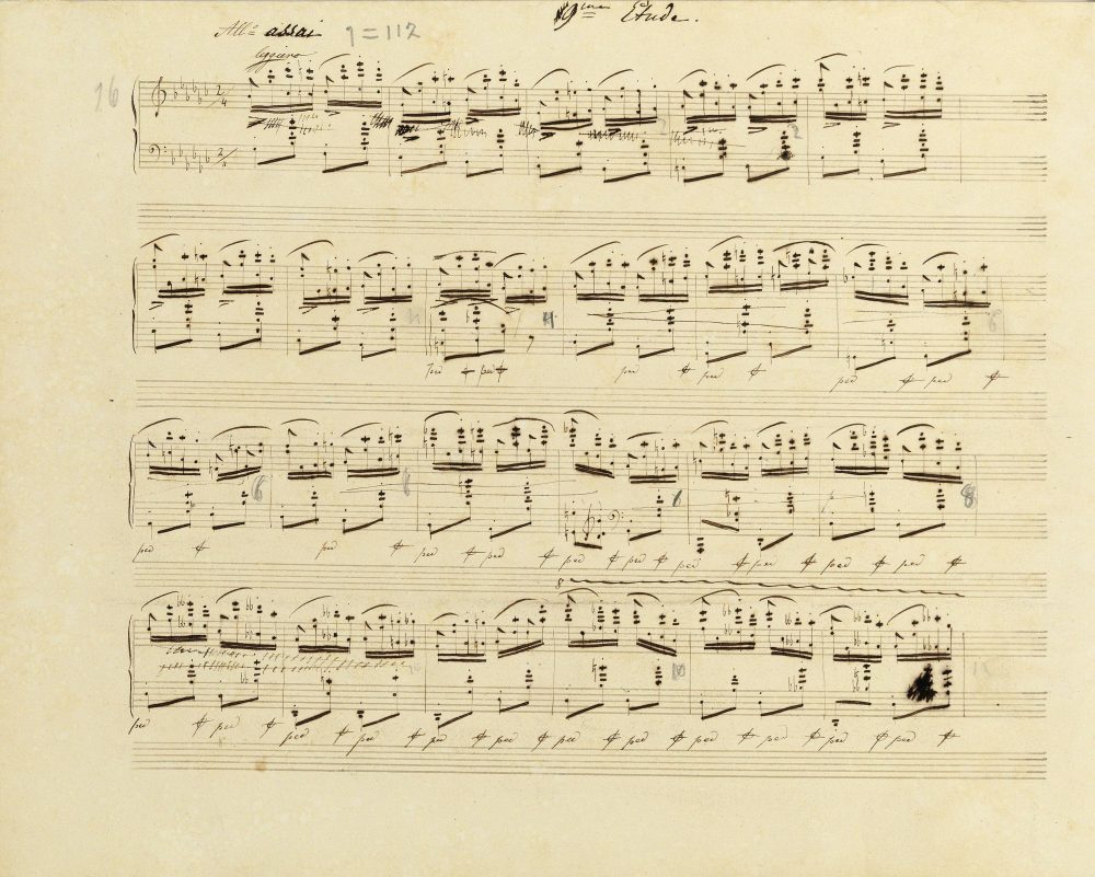 Kopia Gutmanna