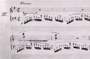 Fontana's copy