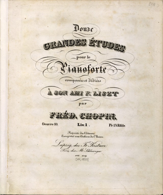 German edition