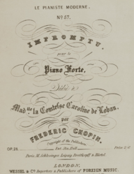 English Edition
