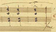 Autograph