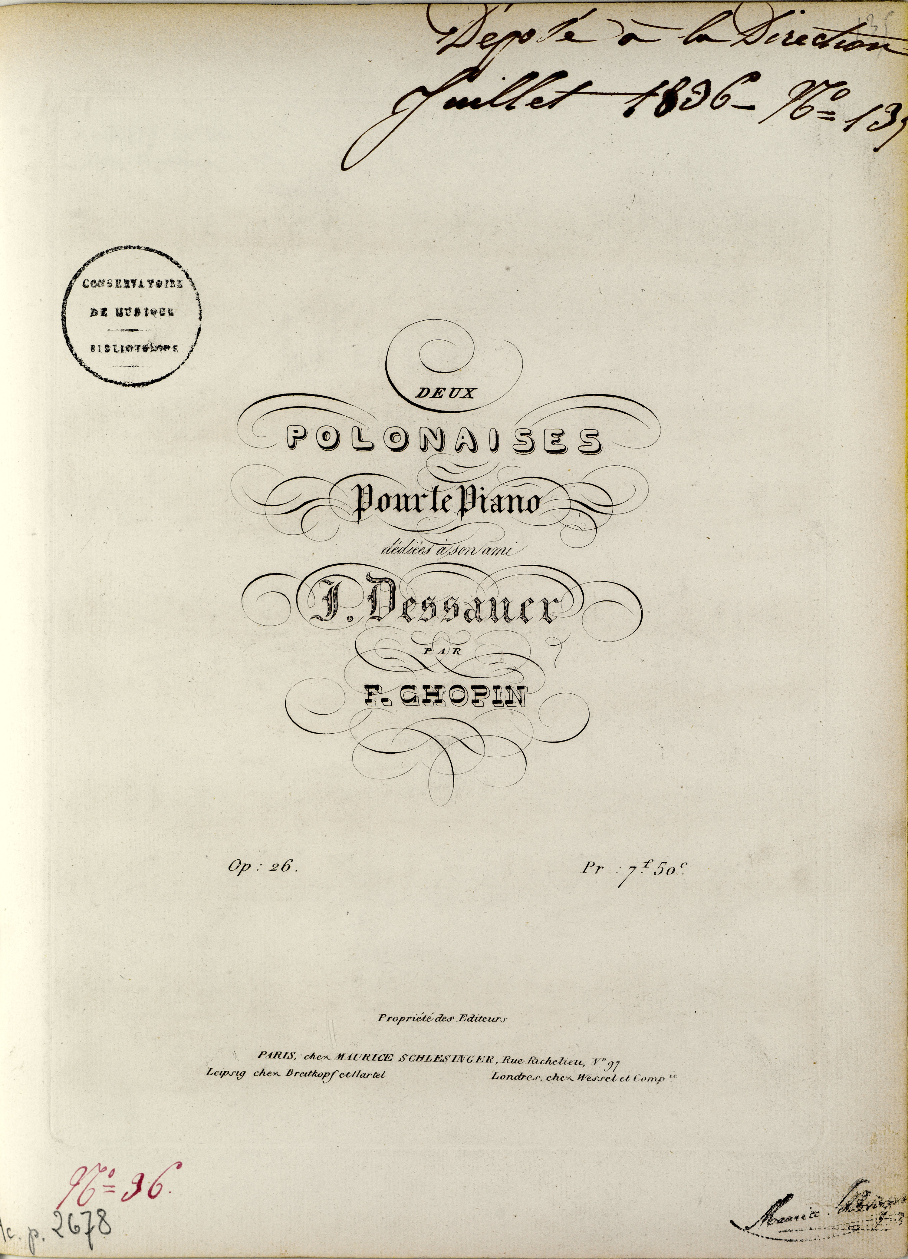 French edition