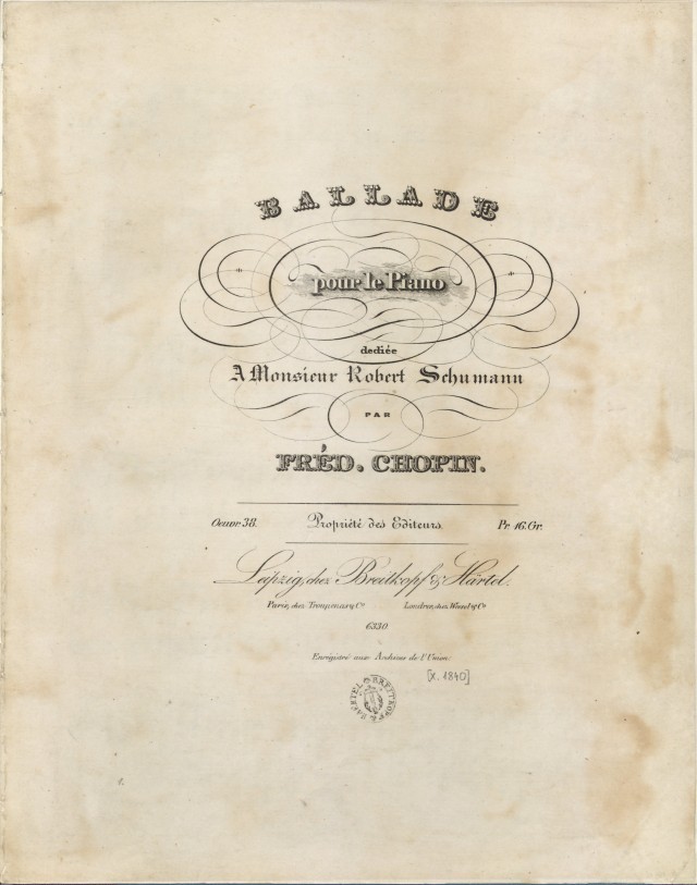 German edition