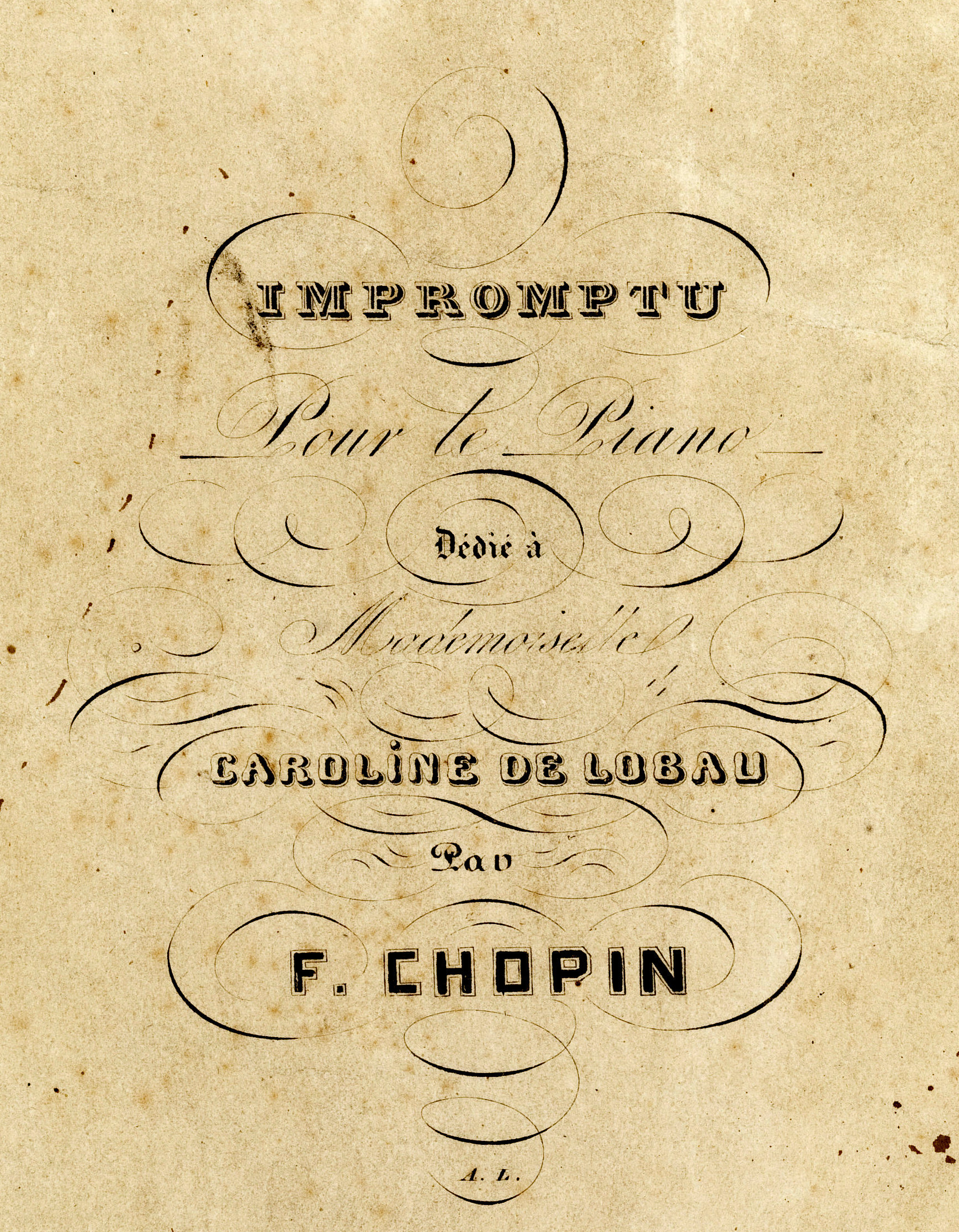 French Edition