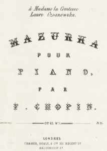 English edition