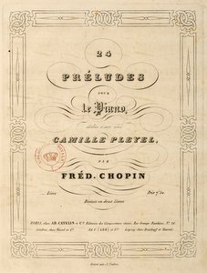 French edition
