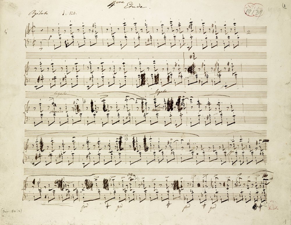 Autograf
