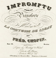 German Edition