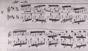 Kopia Fontany