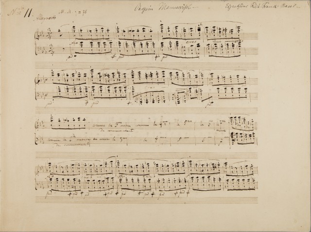 Autograph
