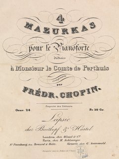 Wydanie niemieckie