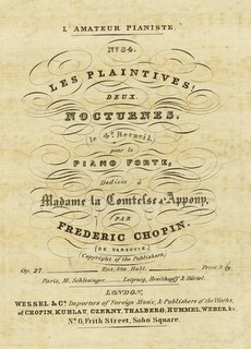 English edition