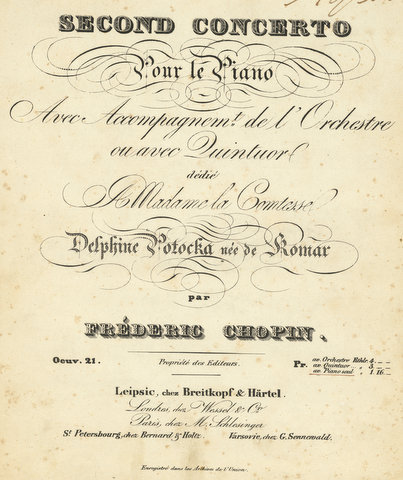 German edition