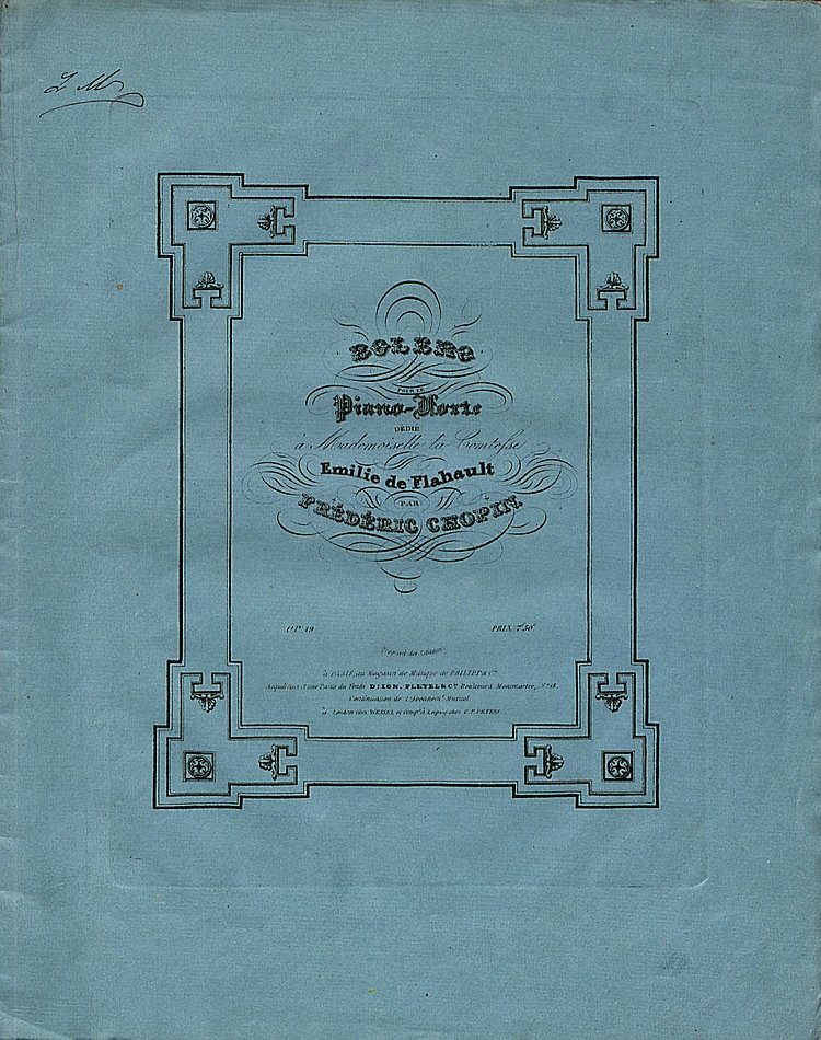 French edition