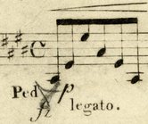 Stirling copy