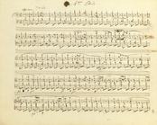 Fontana's Copy