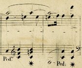 Dubois copy