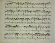 Copy by Linowski